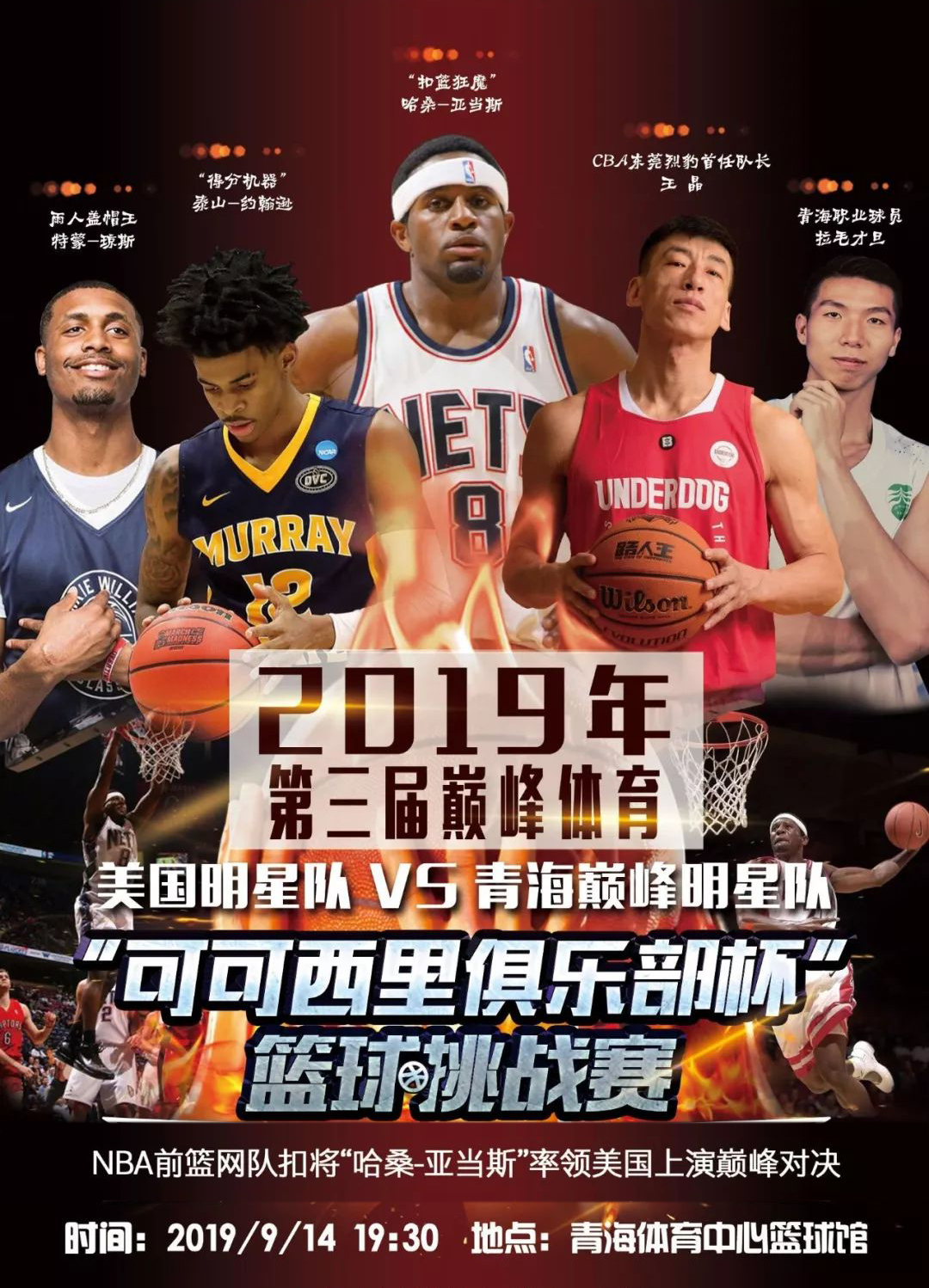 结果从最新