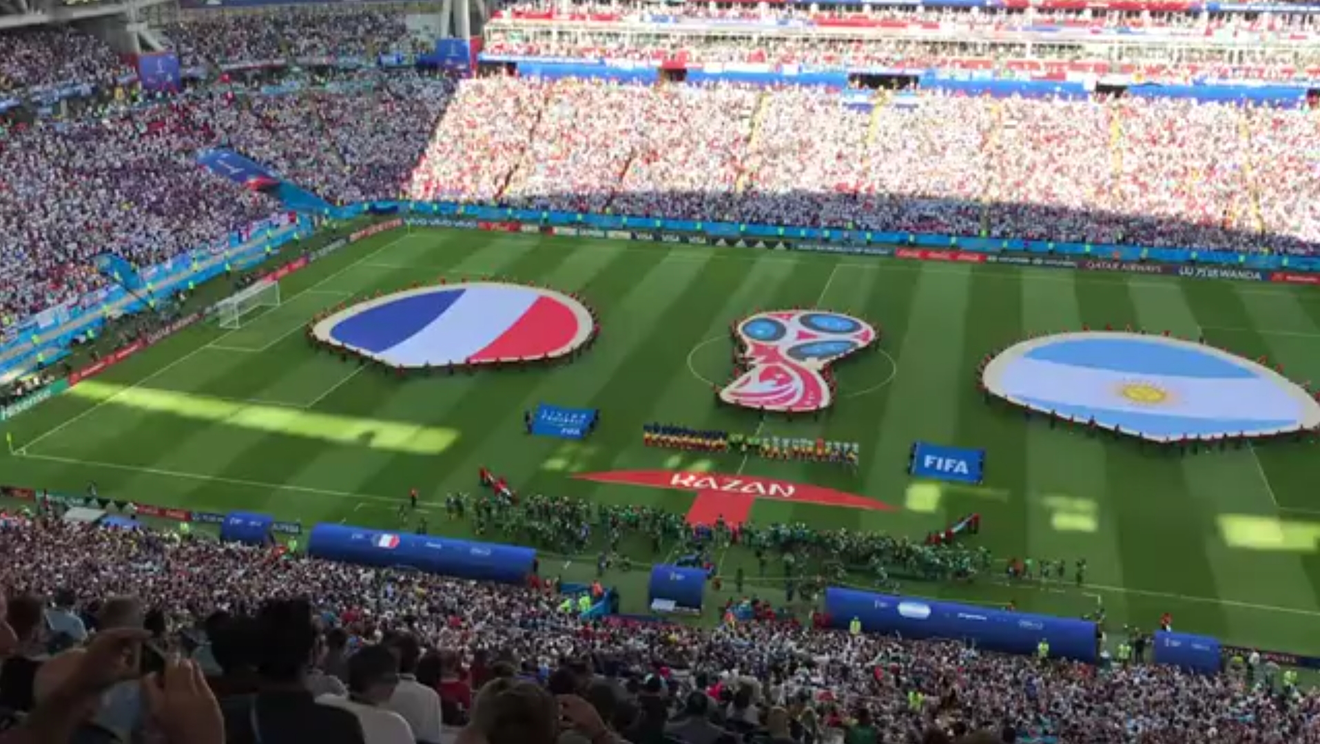 锡国际