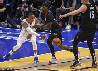 这个坐落于 这个坐落于