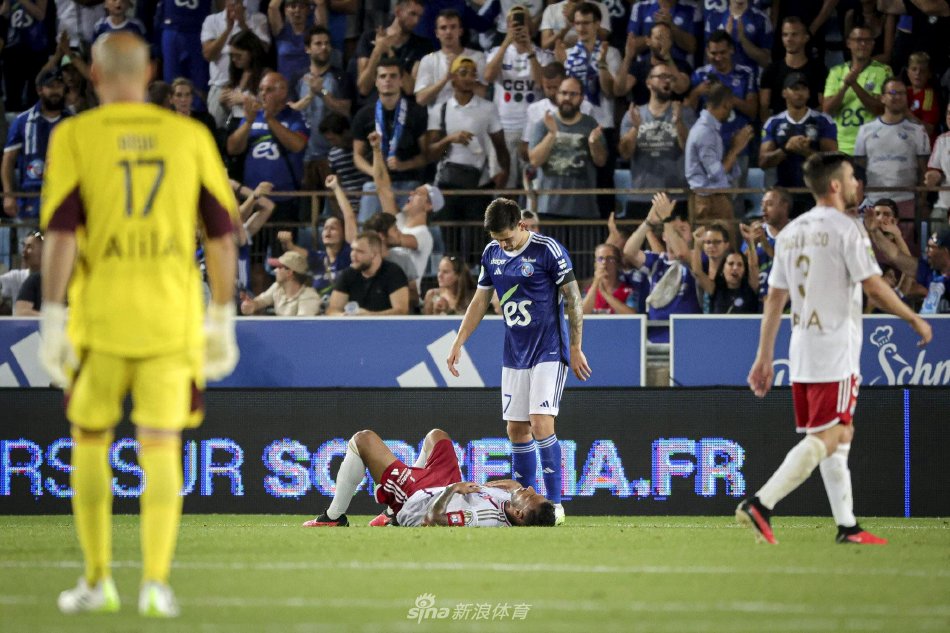 综合来看 综合来看