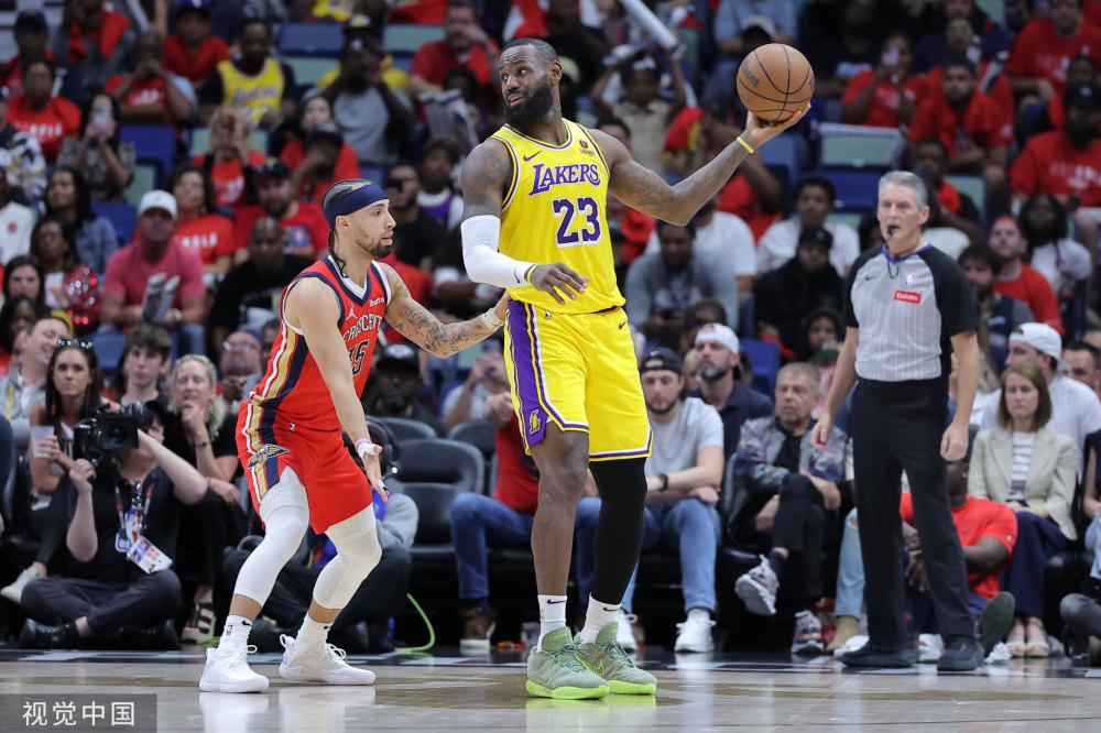 好者提供了 好者提供了