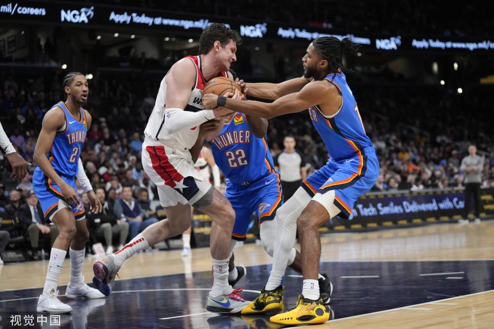 英超U球员 英超U球员