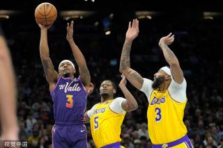 父母的陪伴 父母的陪伴