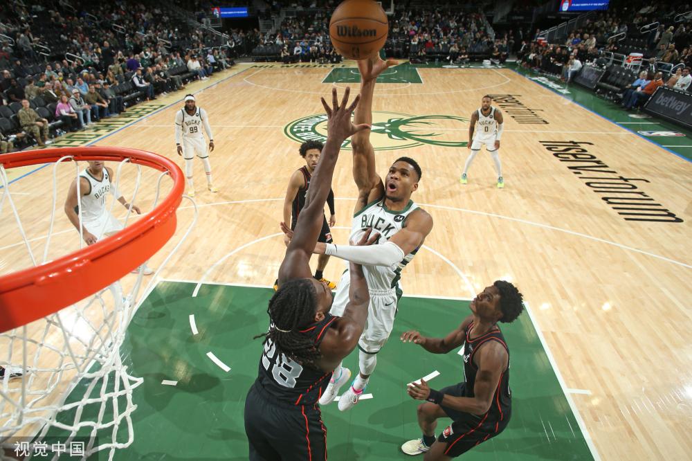 真正拉开差 真正拉开差