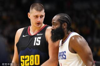 真正拉开差 真正拉开差