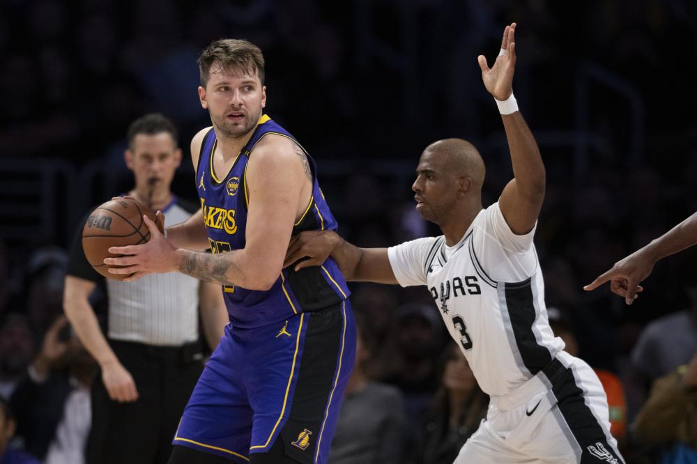 被对手抓住 被对手抓住