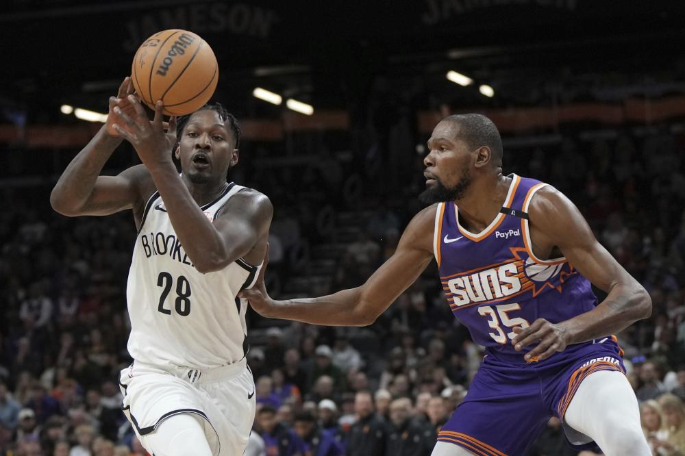 罗马诺：利物浦已经准备好提出创纪录报价强势求购伊萨克.