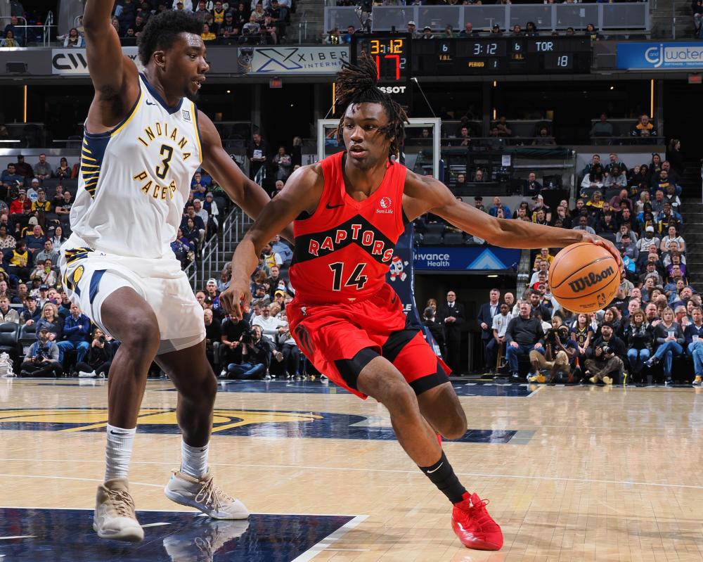 足球——德甲：多特蒙德不敌奥格斯堡.