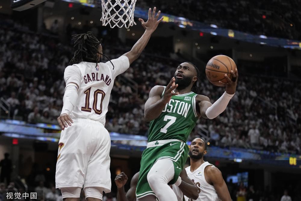 查拉尼亚自宣加入ESPN 接替恩师沃神职位.