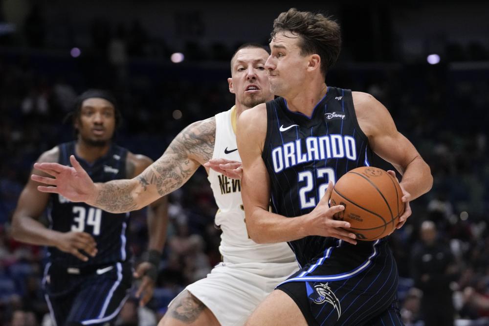 查拉尼亚自宣加入ESPN 接替恩师沃神职位.