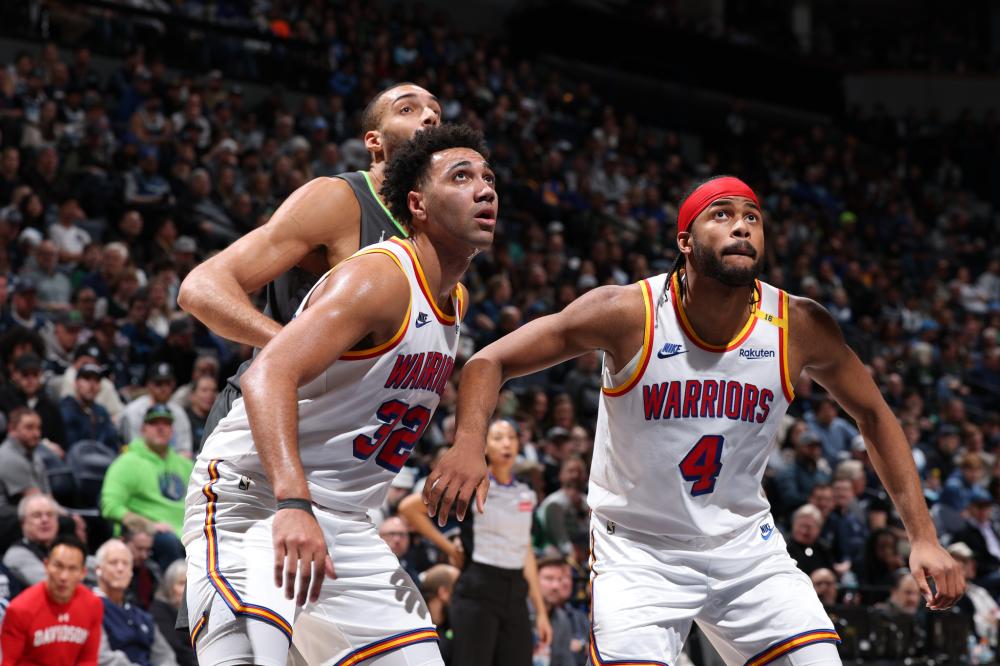 查拉尼亚自宣加入ESPN 接替恩师沃神职位.