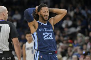 足球英超冬窗“标王”浮现，转会费惊人（英超冬窗标王出炉，天价转会费震撼）